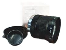 COMPUTAR LENS V5013