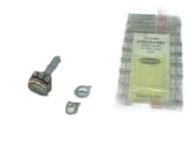 CALTRONICS P-58