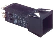 DIALIGHT 554-3221-211