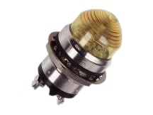 DIALIGHT 556-3707-304