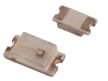 DIALIGHT 598-8040-102F