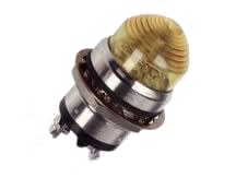 DIALIGHT 556-3708-304
