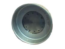 BOSCH 8107199569