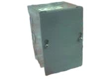 EATON CORPORATION 644-5C