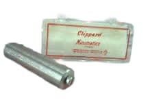 CLIPPARD MAT.50M5