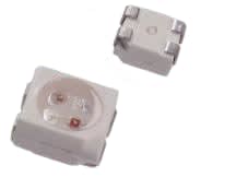 DIALIGHT 597-7731-207F
