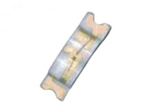 DIALIGHT 5988330107F