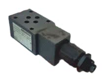 BOSCH ZDB-6-VP2-41/315V