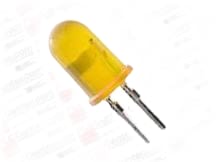 BROADCOM HLMP-BL06-N0000
