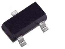 BROADCOM HSMS-281B-BLKG