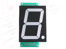 BROADCOM HDSP-H151