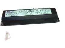 MAGNETEK 215-L-TC-P