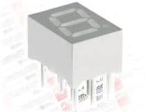 BROADCOM HDSP-A153-NO000