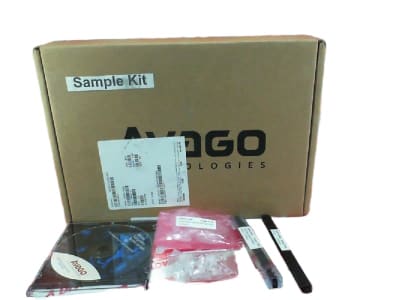 BROADCOM ADNK-7050