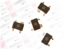 BROADCOM MGA-71543-BLKG