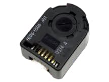 BROADCOM HEDS5500I05