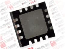BROADCOM HDJD-S822-QR999