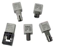 BROADCOM HFBR-0416