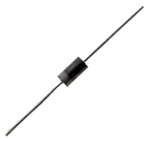 BROADCOM 5082-3379