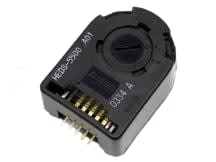 BROADCOM HEDS5645H06