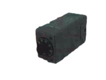 IDEC RTY-D4NU