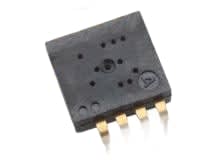 BROADCOM ADNK-5050