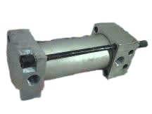 STILSON 38100L