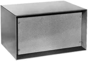 BUD INDUSTRIES SB-2141