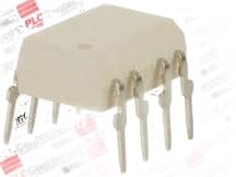 BROADCOM ASSR-3220-302E