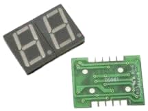 BROADCOM HDSM-441F