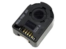 BROADCOM HEDS5500I02