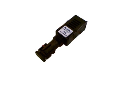 BROADCOM HFBR-1119TZ