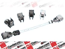 BROADCOM HFBR-1523