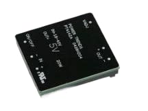 BROADCOM CNY17-1-560E