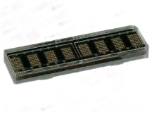 BROADCOM HDSP-2132