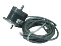 PARKER LE57-51-MOTOR
