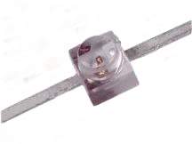BROADCOM HLMT-PL00