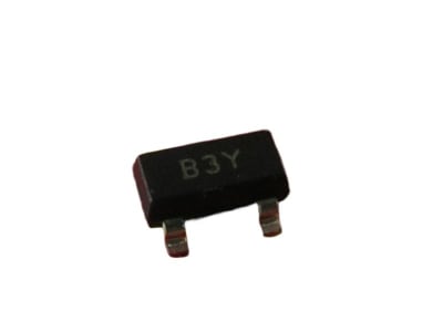 BROADCOM HSMS-2813-BLKG