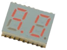 BROADCOM HDSM-441C