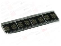 BROADCOM HDSP-2107