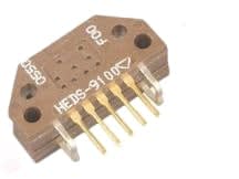 BROADCOM HEDS-9140#G00