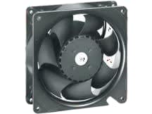 EBM PAPST DV5218/2N-40154