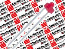 BROADCOM HLMP-P605-F0031