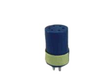 AMPHENOL SW-3106-A-18-12S-INSERT