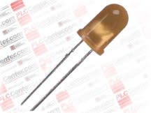 BROADCOM HLMP-EL25-TW000