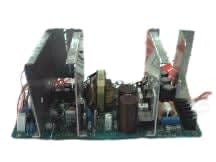 OMRON S82M-9925