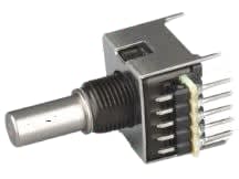 BROADCOM HRPGAD3216F