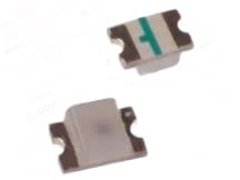 BROADCOM HSMQ-C191