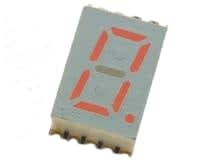 BROADCOM HDSM-283L