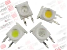 BROADCOM ASMT-MW00-NJKW0
